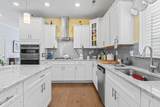 20 Samuel Drive - Photo 10