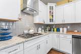 20 Samuel Drive - Photo 11