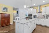 20 Samuel Drive - Photo 12