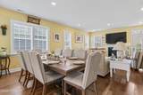 20 Samuel Drive - Photo 13