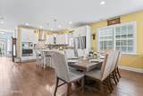 20 Samuel Drive - Photo 14
