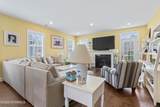 20 Samuel Drive - Photo 15