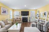 20 Samuel Drive - Photo 16