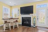 20 Samuel Drive - Photo 17