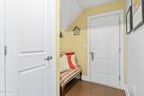 20 Samuel Drive - Photo 18