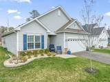 20 Samuel Drive - Photo 2