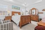 20 Samuel Drive - Photo 20