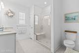 20 Samuel Drive - Photo 22