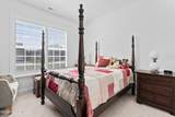 20 Samuel Drive - Photo 24