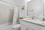 20 Samuel Drive - Photo 25