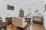 20 Samuel Drive - Photo 26