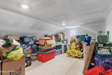 20 Samuel Drive - Photo 28