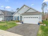 20 Samuel Drive - Photo 3