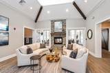 20 Samuel Drive - Photo 30