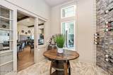 20 Samuel Drive - Photo 32