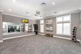 20 Samuel Drive - Photo 38