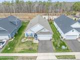 20 Samuel Drive - Photo 39