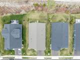 20 Samuel Drive - Photo 40