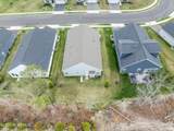 20 Samuel Drive - Photo 41