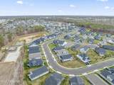 20 Samuel Drive - Photo 44