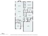 20 Samuel Drive - Photo 46