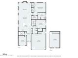 20 Samuel Drive - Photo 47