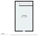 20 Samuel Drive - Photo 48