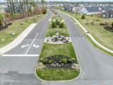 20 Samuel Drive - Photo 5