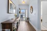20 Samuel Drive - Photo 6