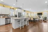 20 Samuel Drive - Photo 7