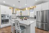 20 Samuel Drive - Photo 9