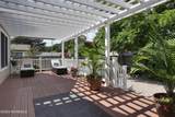 210 Sunrise Boulevard - Photo 33