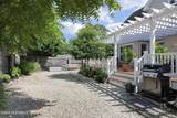 210 Sunrise Boulevard - Photo 35