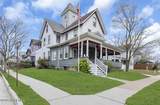 621 Sewall Avenue - Photo 1