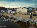 17 Mullica Road - Photo 1