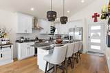 17 Mullica Road - Photo 10