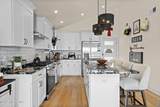 17 Mullica Road - Photo 11