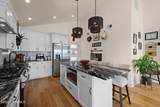 17 Mullica Road - Photo 12