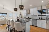 17 Mullica Road - Photo 14