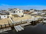 17 Mullica Road - Photo 3