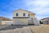 17 Mullica Road - Photo 34