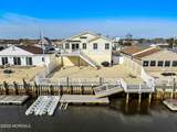 17 Mullica Road - Photo 4