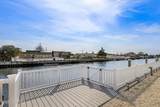 17 Mullica Road - Photo 40
