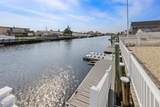 17 Mullica Road - Photo 41