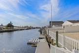 17 Mullica Road - Photo 42