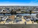 17 Mullica Road - Photo 61