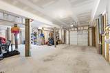17 Mullica Road - Photo 67