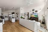 17 Mullica Road - Photo 9