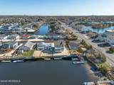3 Cranbury Lake Drive - Photo 47