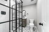 167 Witmer Place - Photo 10